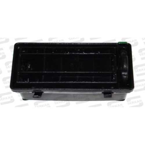 DOGAN DIFIZOR HAVA ALMA KALORİFER SAĞ Ürün Görseli